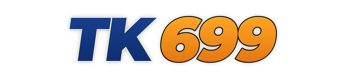 tk699